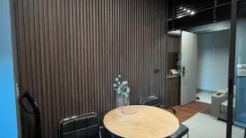 1 Bedroom Condo for rent in Makkasan, Bangkok near MRT Phra Ram 9