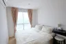 2 Bedroom Condo for rent in The Excel Hideaway Sukhumvit 50, Phra Khanong, Bangkok