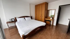 2 Bedroom Condo for rent in Happy Place Tower, Phra Khanong Nuea, Bangkok near BTS Phra Khanong