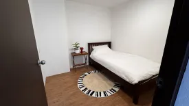 2 Bedroom Condo for rent in Happy Place Tower, Phra Khanong Nuea, Bangkok near BTS Phra Khanong