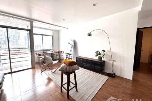 2 Bedroom Condo for rent in Happy Place Tower, Phra Khanong Nuea, Bangkok near BTS Phra Khanong