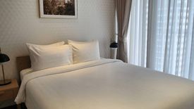 2 Bedroom Condo for rent in Park Origin Phrom Phong, Khlong Tan, Bangkok near BTS Phrom Phong