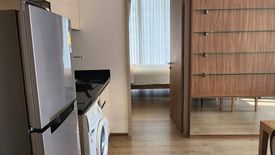 2 Bedroom Condo for rent in Park Origin Phrom Phong, Khlong Tan, Bangkok near BTS Phrom Phong