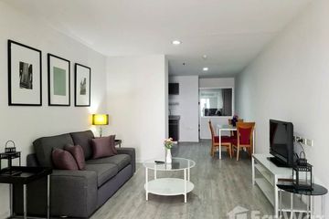 2 Bedroom Condo for rent in The Waterford Diamond, Khlong Tan, Bangkok near BTS Phrom Phong