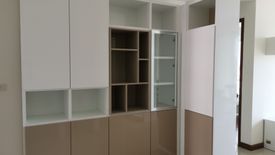 1 Bedroom Condo for rent in Baan Rajprasong, Lumpini, Bangkok near BTS Ratchadamri