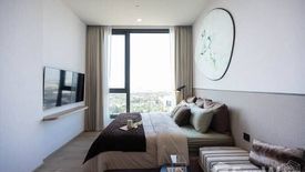 1 Bedroom Condo for rent in The Crest Park Residences, Chatuchak, Bangkok near MRT Phahon Yothin