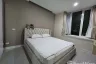 2 Bedroom Condo for rent in TC Green, Huai Khwang, Bangkok near MRT Phetchaburi