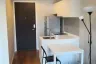 1 Bedroom Condo for rent in Condolette Dwell Sukhumvit 26, Khlong Tan, Bangkok near BTS Phrom Phong