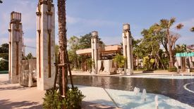 1 Bedroom Condo for sale in Copacabana Golf Jomtien, Nong Prue, Chonburi