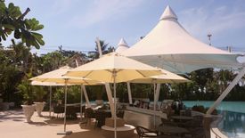 1 Bedroom Condo for sale in Copacabana Golf Jomtien, Nong Prue, Chonburi