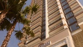 1 Bedroom Condo for sale in Copacabana Golf Jomtien, Nong Prue, Chonburi