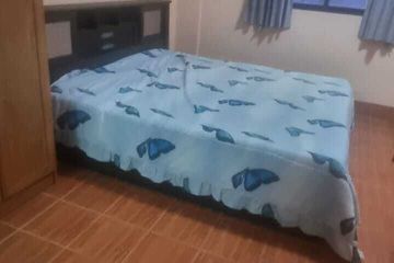 4 Bedroom Commercial for sale in Bang Lamung, Chonburi