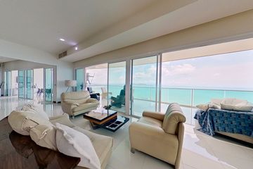 4 Bedroom Condo for sale in Na Jomtien, Chonburi