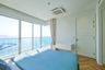 1 Bedroom Condo for sale in Movenpick White Sand Beach, Na Jomtien, Chonburi