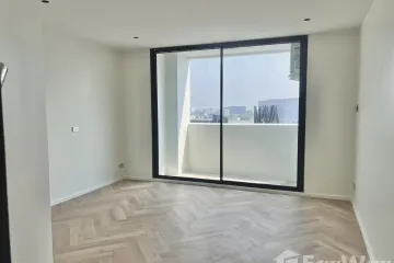 2 Bedroom Condo for sale in Vieng Ping Condominium, Chang Phueak, Chiang Mai