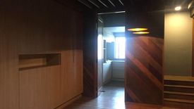 2 Bedroom Townhouse for sale in Chang Phueak, Chiang Mai