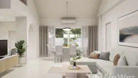 4 Bedroom House for rent in Sivalee Sankamphaeng Chiang Mai, Mae Hia, Chiang Mai