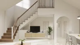 4 Bedroom House for rent in Sivalee Sankamphaeng Chiang Mai, Mae Hia, Chiang Mai