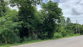 Land for sale in Hang Dong, Chiang Mai