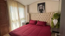 1 Bedroom Condo for sale in Venetian Signature Condo Resort Pattaya, Na Jomtien, Chonburi