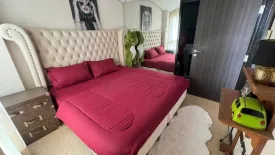1 Bedroom Condo for sale in Venetian Signature Condo Resort Pattaya, Na Jomtien, Chonburi