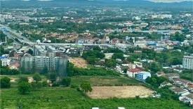 Land for sale in Na Kluea, Chonburi