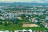 Land for sale in Na Kluea, Chonburi