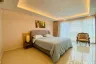 2 Bedroom Condo for sale in City Garden Pattaya, Nong Prue, Chonburi