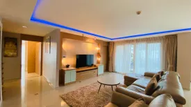 2 Bedroom Condo for sale in City Garden Pattaya, Nong Prue, Chonburi