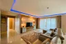 2 Bedroom Condo for sale in City Garden Pattaya, Nong Prue, Chonburi