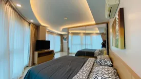 2 Bedroom Condo for sale in City Garden Pattaya, Nong Prue, Chonburi