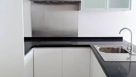 1 Bedroom Condo for sale in Movenpick White Sand Beach, Na Jomtien, Chonburi