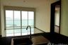 1 Bedroom Condo for sale in Movenpick White Sand Beach, Na Jomtien, Chonburi