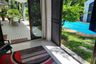 2 Bedroom Villa for rent in Rawai, Phuket