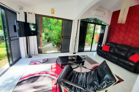 2 Bedroom Villa for rent in Rawai, Phuket