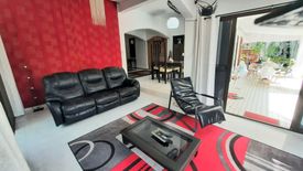 2 Bedroom Villa for rent in Rawai, Phuket