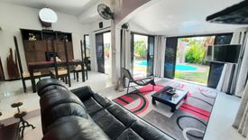 2 Bedroom Villa for rent in Rawai, Phuket