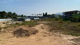 Land for sale in Choeng Thale, Phuket