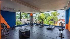 1 Bedroom Condo for rent in NOON Village Tower II, Chalong, Phuket