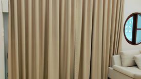 2 Bedroom Townhouse for rent in Chalong, Phuket