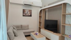 2 Bedroom Townhouse for rent in Chalong, Phuket