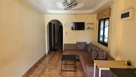 2 Bedroom House for rent in Karon, Phuket