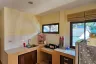 2 Bedroom House for rent in Karon, Phuket