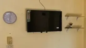 2 Bedroom House for rent in Karon, Phuket