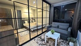 1 Bedroom Condo for sale in Job Condominium, Ratsada, Phuket