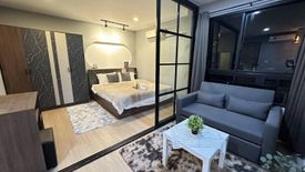 1 Bedroom Condo for sale in Job Condominium, Ratsada, Phuket