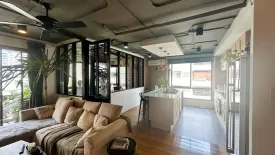 2 Bedroom Condo for sale in Prime Mansion Sukhumvit 31, Khlong Tan Nuea, Bangkok near BTS Phrom Phong