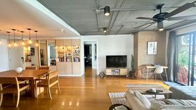 2 Bedroom Condo for sale in Prime Mansion Sukhumvit 31, Khlong Tan Nuea, Bangkok near BTS Phrom Phong