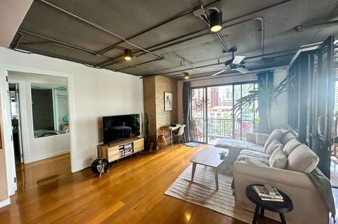 2 Bedroom Condo for sale in Prime Mansion Sukhumvit 31, Khlong Tan Nuea, Bangkok near BTS Phrom Phong