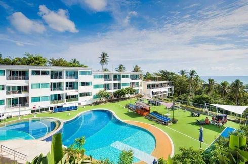 1 Bedroom Condo for rent in Karon Butterfly Condominium, Karon, Phuket